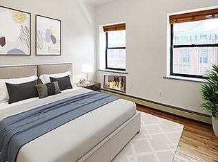 29 Orchard St #3A1, New York, NY 10002