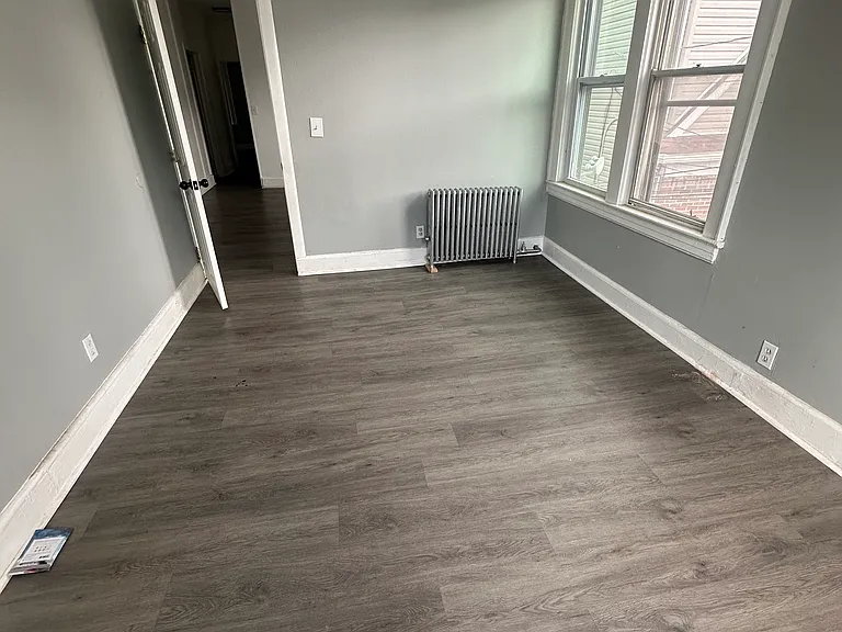 1035 Morris St #2F — Photo 10