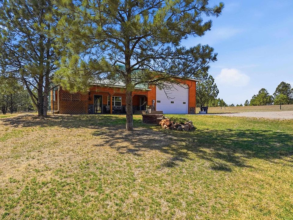 1st image of 11955 Sundance Dr