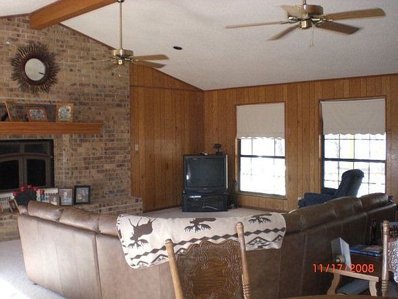 3rd image of 800 Mill Oak Ln