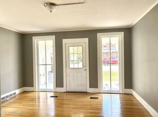 707 Church St #1, Honesdale, PA 18431