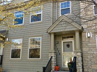 11276 Preswick Blvd, Eden Prairie, MN 55344