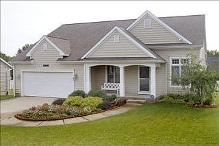 1st image of 6949 Orchard Meadow Ct
