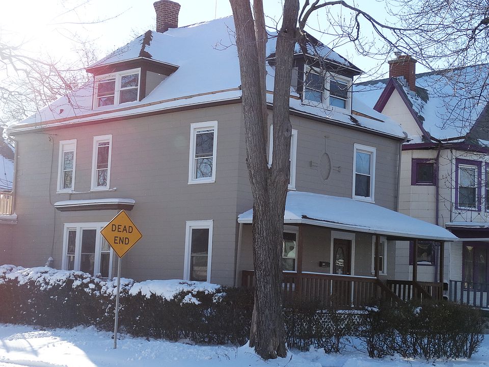1st image of 1430 Kenmore Ave