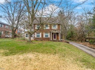 1765 Burbank Rd, Wooster, OH 44691
