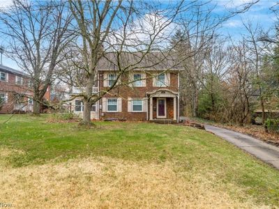 1765 Burbank Rd, Wooster, OH, 44691