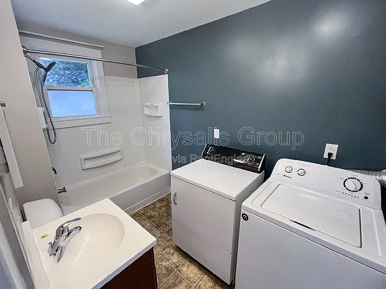 1400 Kansas St #A — Photo 5