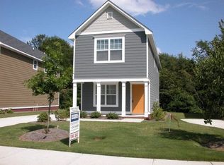 790 Vine St, Athens, GA 30601