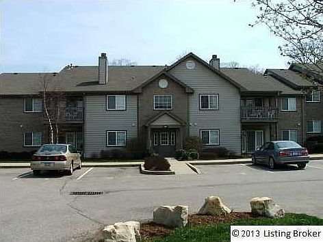 1st image of 1201 Winter Springs Ct Unit 201