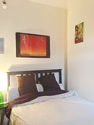 Rented by Sunrise Real Estate