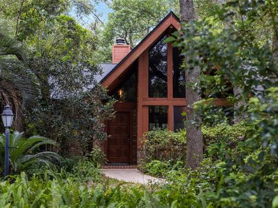 2114 Bluff Oak St, Apopka, FL, 32712