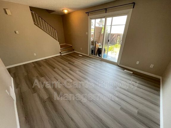 2nd image of 2651 135th Ave NW