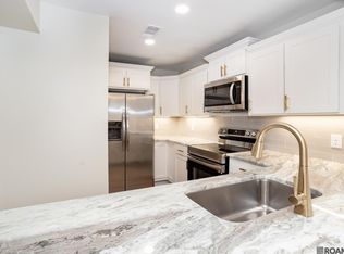 11011 Cal Rd APT 65, Baton Rouge, LA 70809