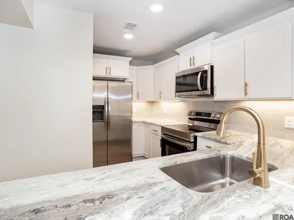 11011 Cal Rd APT 65, Baton Rouge, LA 70809