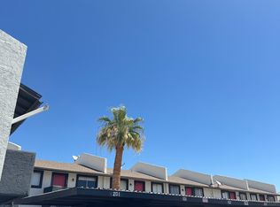 Casitas Robles, Phoenix, AZ 85008