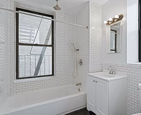 5th image of 2375 Adam Clayton Powell Jr Blvd Unit 11