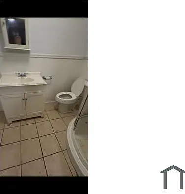 2921 Macy St — Photo 9