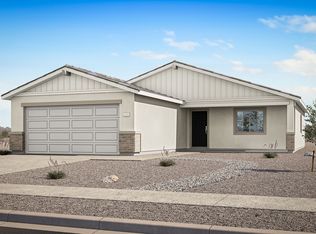 472 Palomino Ct, Imperial, CA 92251