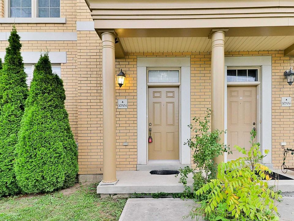 2nd image of 10504 Victoria Square Blvd
