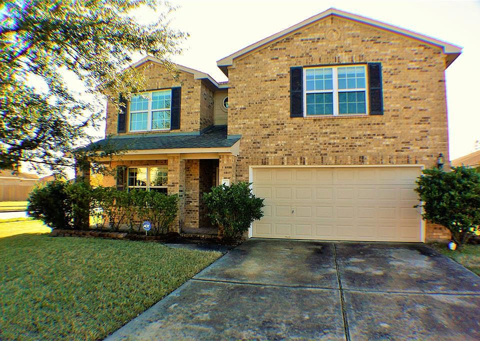 1st image of 2603 Bradburn Hill Ln