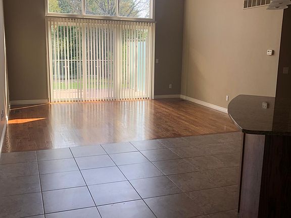 2nd image of 2349 Austin Dr #2349