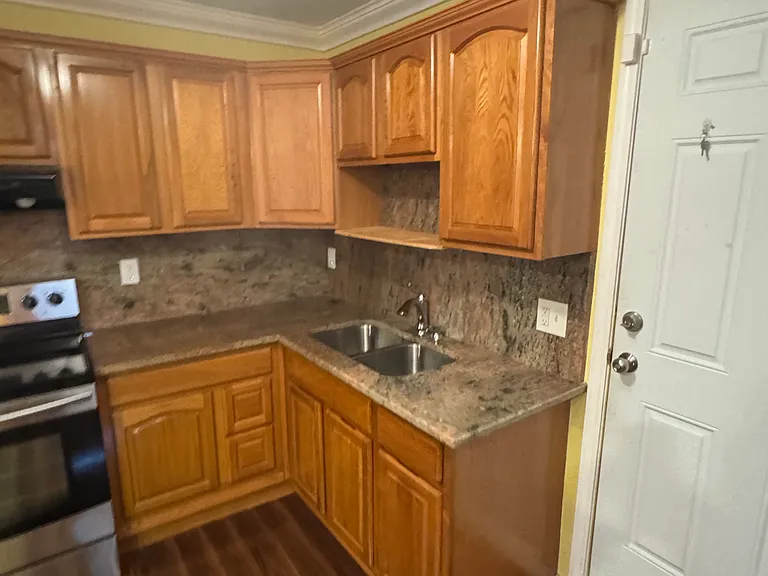 2205 Chipco St #C — Photo 7