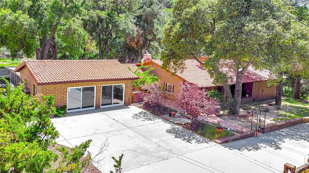 40422 San Francisquito Canyon Rd, Saugus, CA 91390 | Zillow