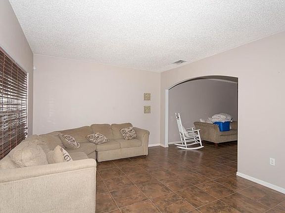 2nd image of 111 Columbia Dr