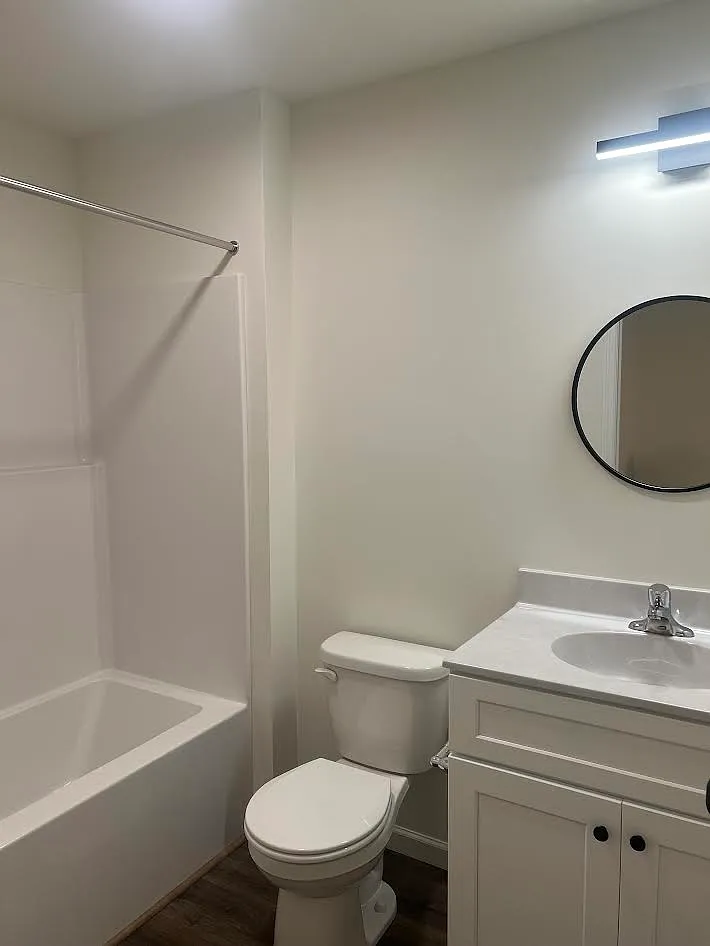 46 Wickfield Pl — Photo 4