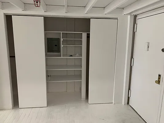 Rented by Carnegie Management Inc | media 45