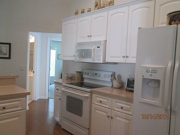 4th image of 11859 N Bluff Cove Path