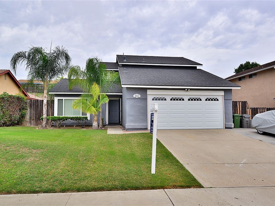 2nd image of 10113 E Glendon Cir