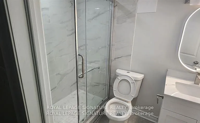 25 Lyle Dr #LOWER — Photo 5