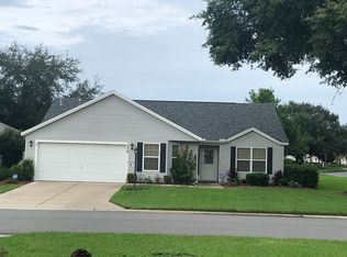 1318 Iberia Ct, The Villages, FL 32162