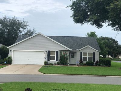 1318 Iberia Ct, The Villages, FL, 32162