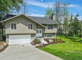 8034 NE 28th St, Bellevue, WA 98004