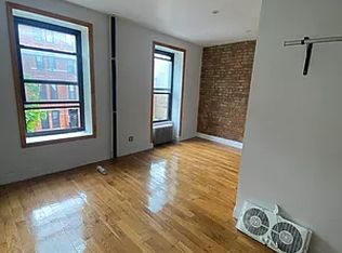 511A Greene Ave #2, Brooklyn, NY 11216