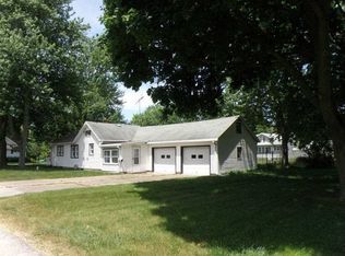 57870 Roys Ave, Elkhart, IN 46517