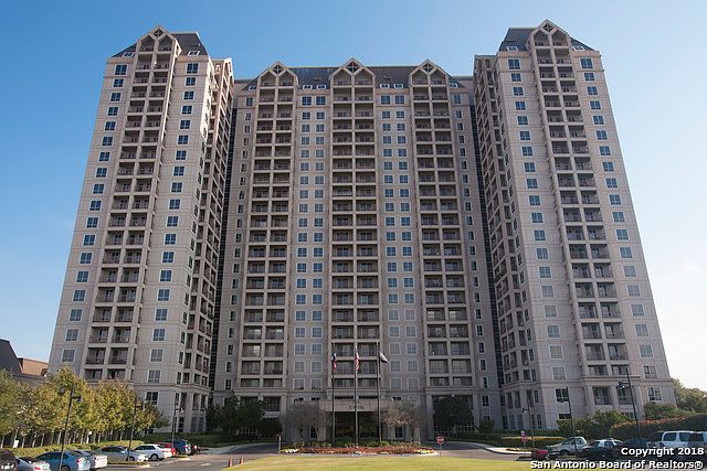 1st image of 1 Towers Park Ln #1417/