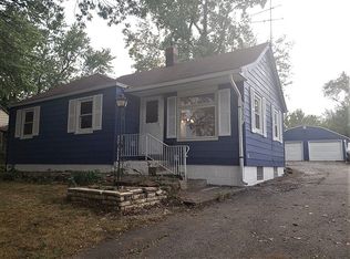 3936 E 8th St, Des Moines, IA 50316