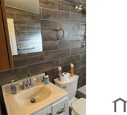3235 E Randolph Rd #B — Photo 8
