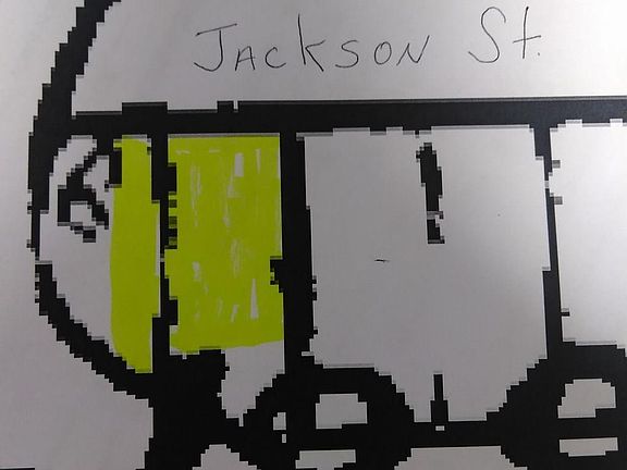 5th image of 514 E Jackson St