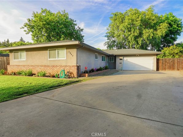 1047 Cindy Ct, Merced, CA 95340