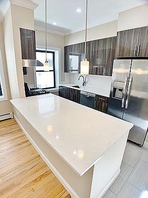 1st image of 21-69 36th St #2G