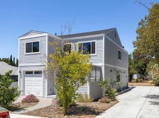 354 Idora Ave, Vallejo, CA 94591