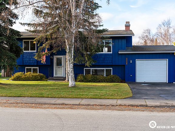 2nd image of 1726 Karluk St
