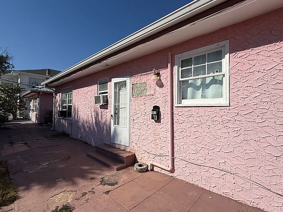 2nd image of 401 N Wild Olive Ave #B