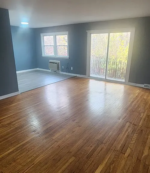 Wallingford View Apartments — Photo 10