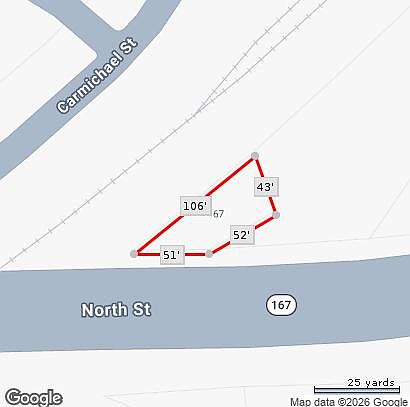 2nd image of 67 & 69 North Street