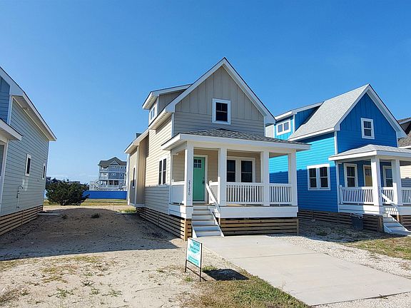 2nd image of 27250 Sand St Lot 7